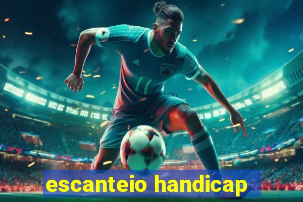 escanteio handicap - 2.5